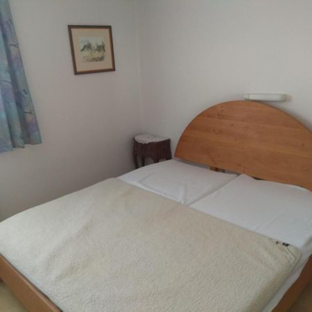 Ferienwohnung In Karnten Villach Exteriör bild